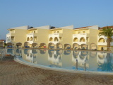 hotel Cephalonia
