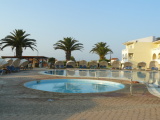 hotel Cephalonia